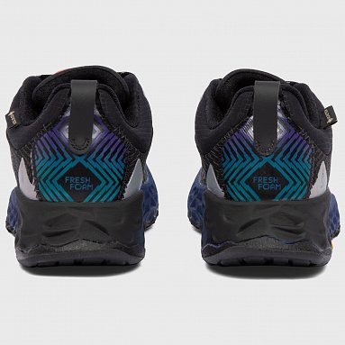 Кроссовки New Balance Hierro v6 Gore-Tex, цвет , артикул WTHIERX6/B