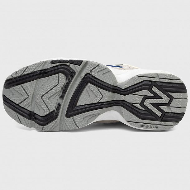 Кроссовки New Balance 608 - фото 4