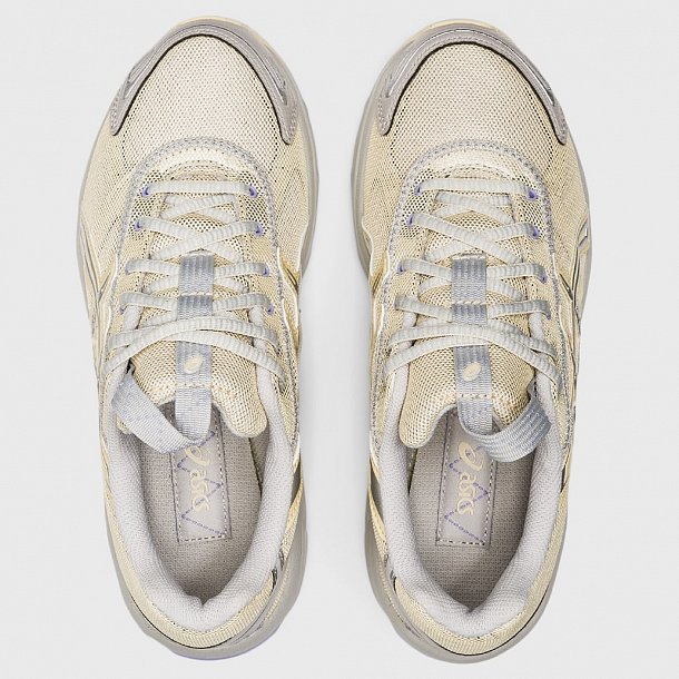 Кроссовки Asics UB2-S Gel-1130 - фото 1