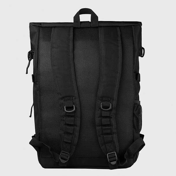 Рюкзак Carhartt Wip Philis Backpack - фото 2