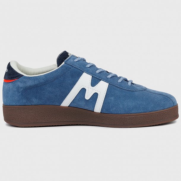 Кроссовки Karhu Trampas - фото 2